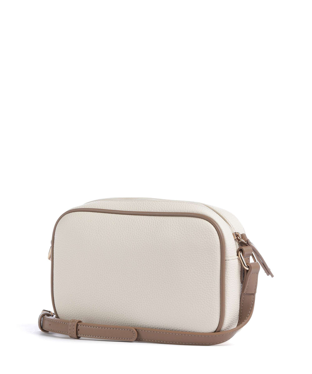 Bugatti Louisa Crossbody bag beige