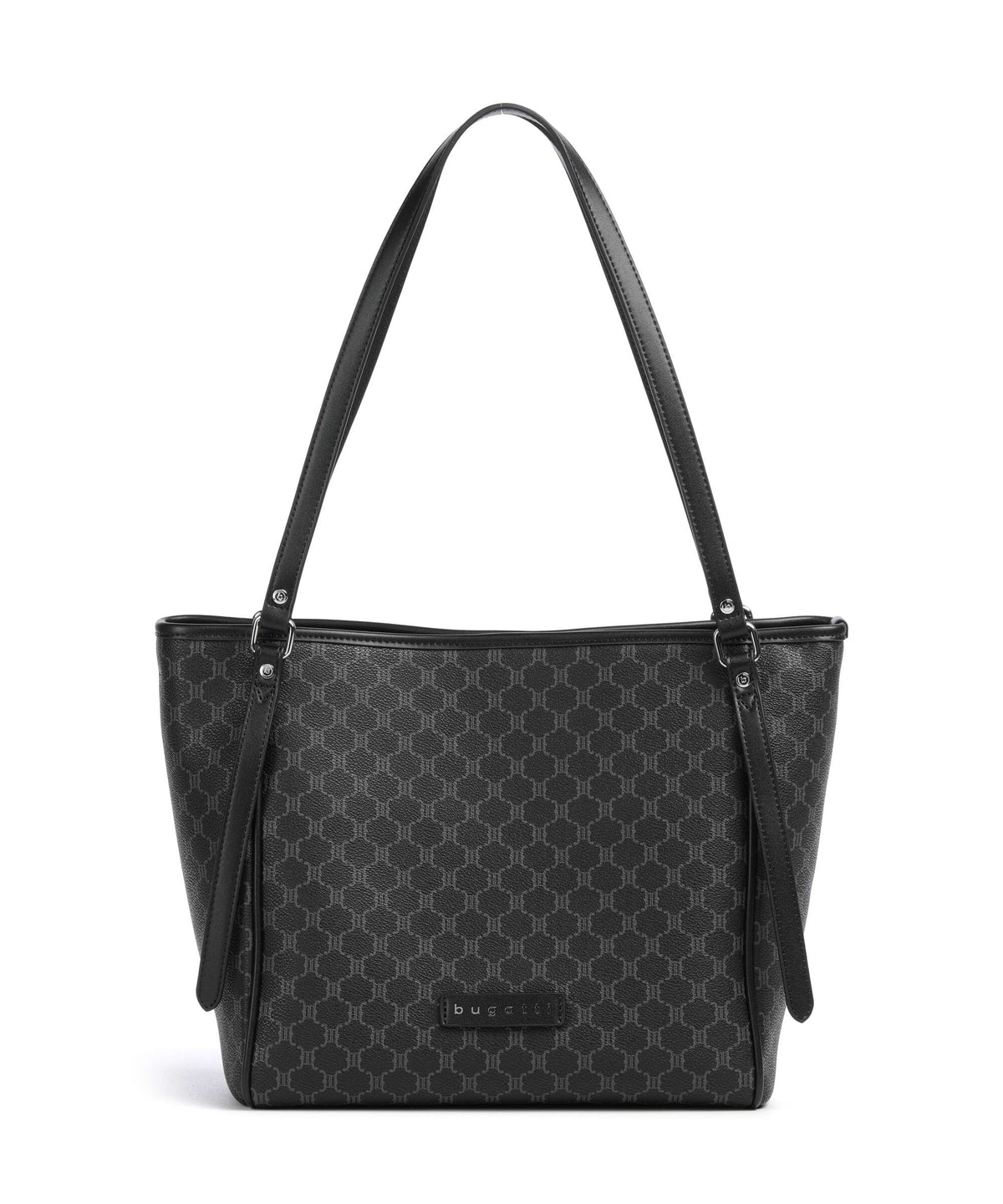 Bugatti Jona Tote bag black