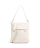 Zwei Mademoiselle.M M12 Saco de balde offwhite