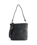 Zwei Mademoiselle.M M8 Bolsa tiracolo noir