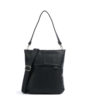 Zwei Mademoiselle.M M12 Saco de balde noir