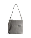 Zwei Mademoiselle.M M8 Bolsa tiracolo grey