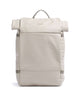 Zwei AQR350 Mochila sand
