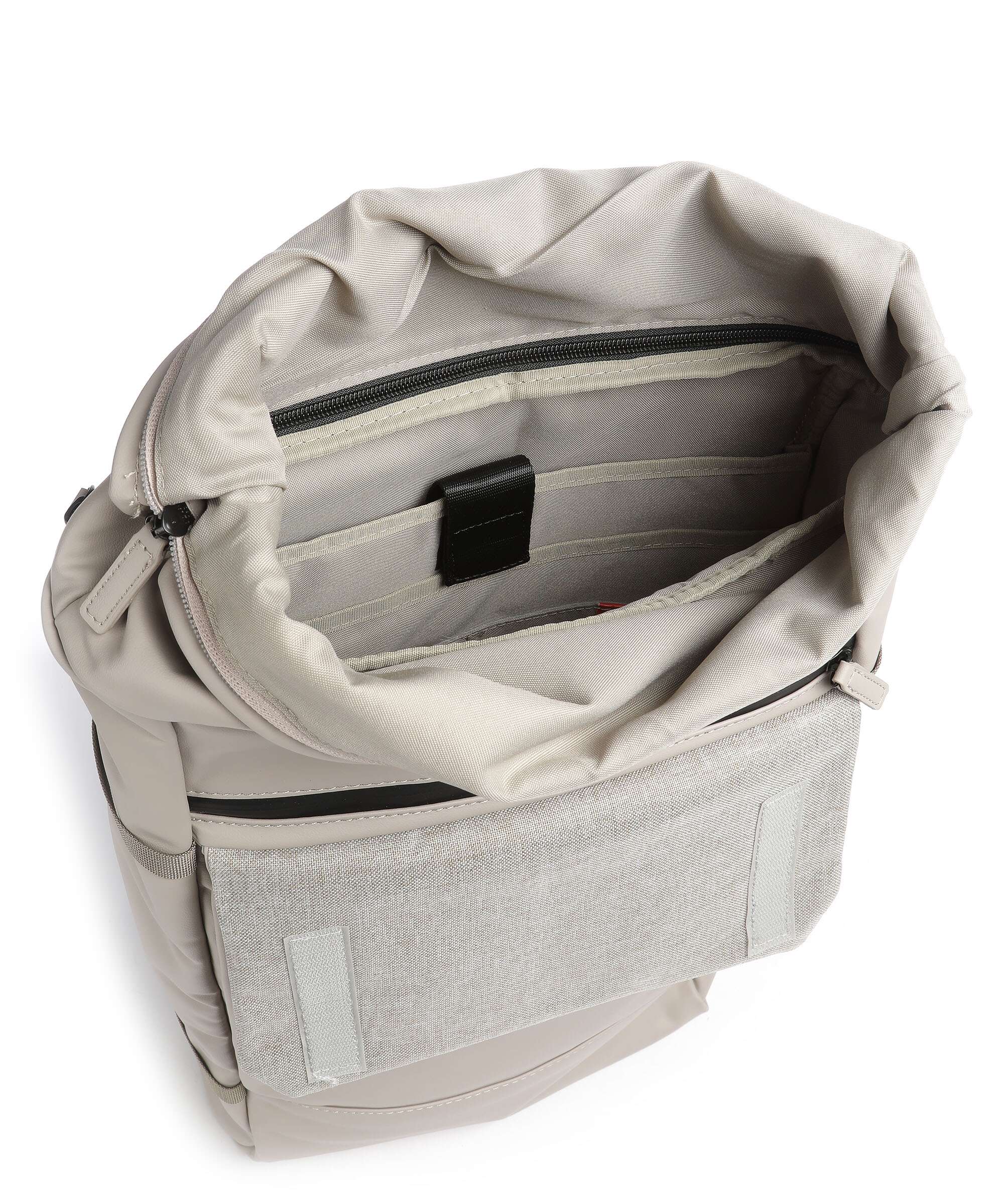 Zwei AQR350 Backpack sand