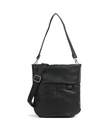 Zwei Mademoiselle.M M90 Saco de balde noir