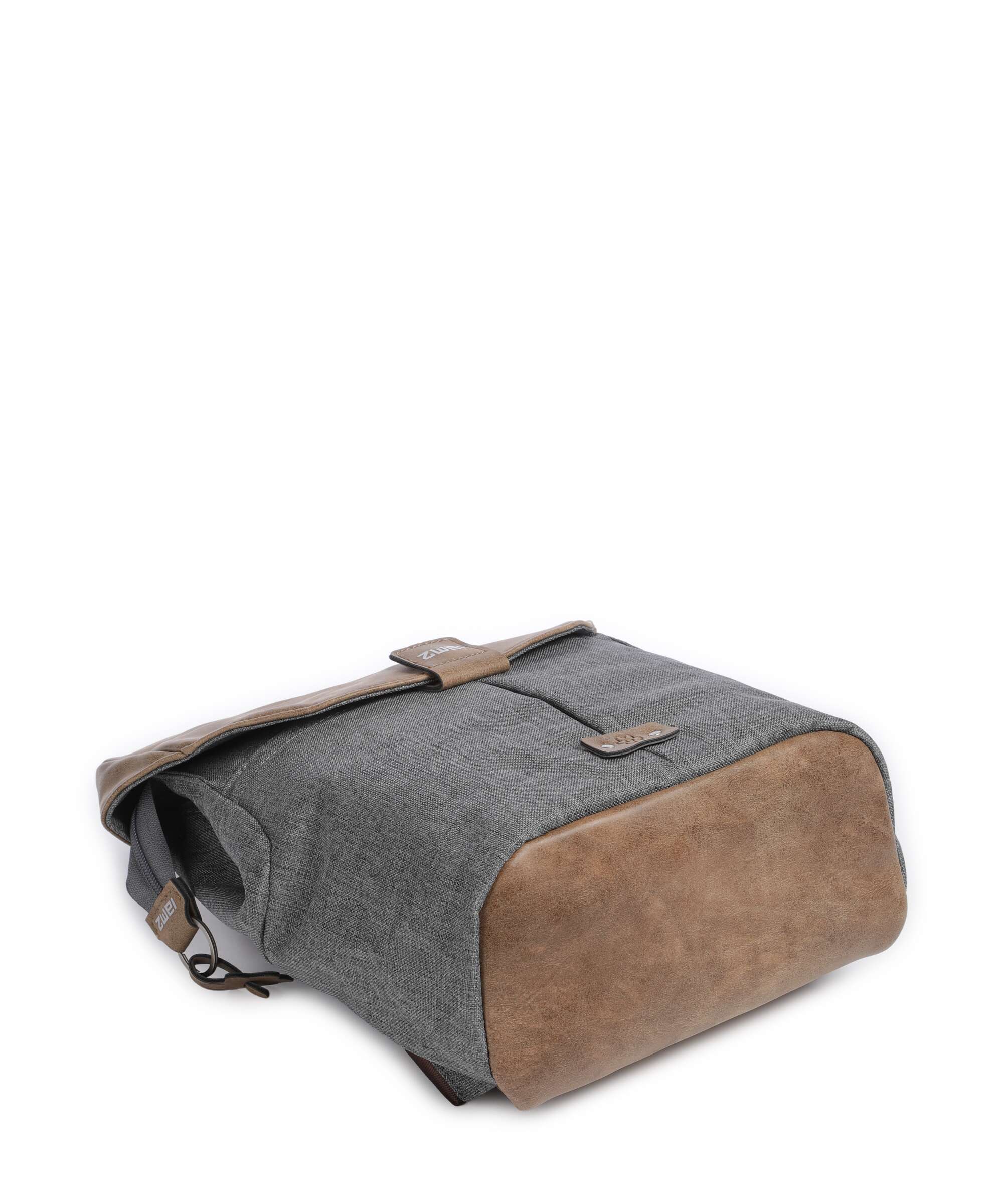 Zwei Olli OR8 Backpack stone