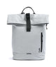 Zwei Cargo CAR200 Mochila Rolltop ice