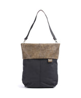 Zwei Olli OR12 Mochila tipo bolsa night