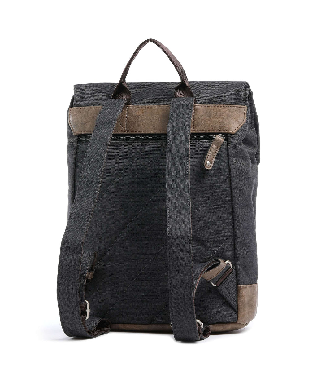 Zwei Olli OR13 Backpack night