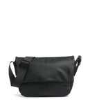Zwei Cargo CA60 bolsa mensageiro black