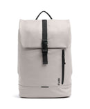 Zwei Cargo CAR150 Mochila sand