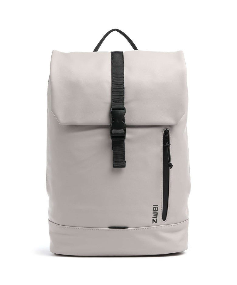 Zwei Cargo CAR150 Backpack sand