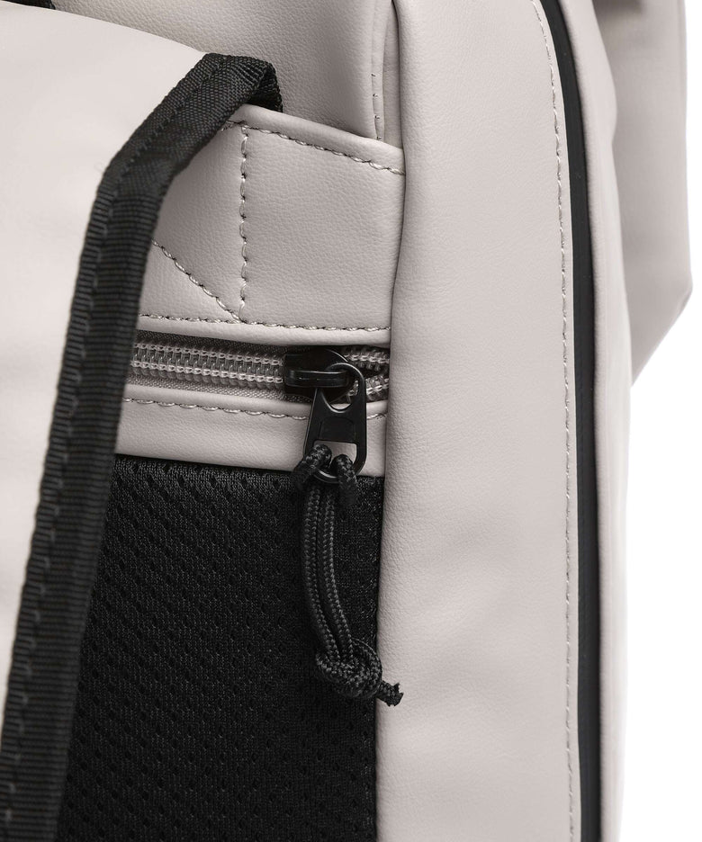 Zwei Cargo CAR150 Backpack sand