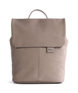 Zwei Mademoiselle.M MR8 Mochila cappuccino