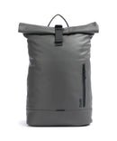 Zwei Cargo CAR250 Mochila Rolltop stone