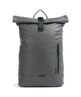 Zwei Cargo CAR250 Mochila Rolltop stone