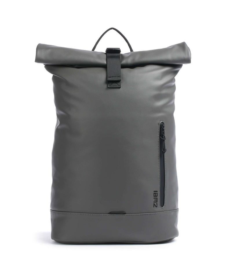Zwei Cargo CAR250 Rolltop backpack stone