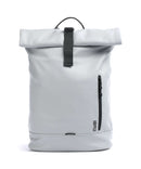 Zwei Cargo CAR250 Mochila Rolltop ice