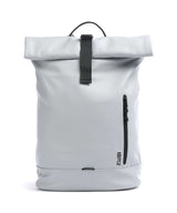 Zwei Cargo CAR250 Mochila Rolltop ice