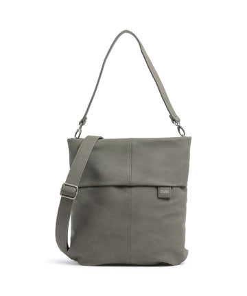 Zwei Mademoiselle.M M12 Saco de balde fango