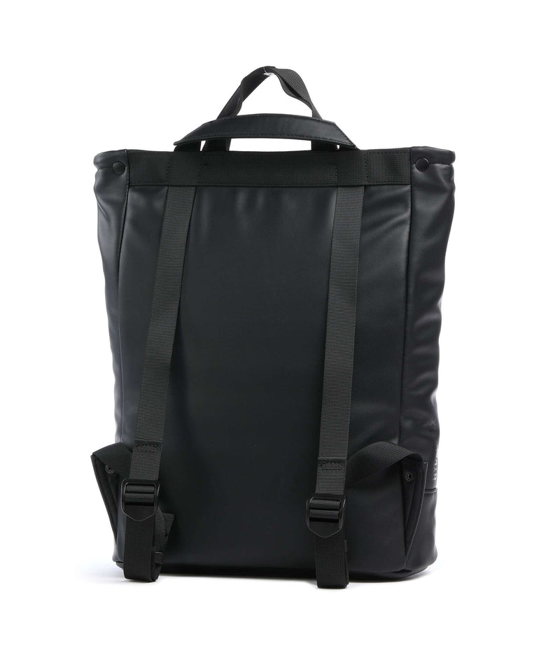 Zwei Cargo CAR140 Backpack black