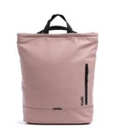 Zwei Cargo CAR140 Mochila powder