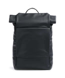 Zwei AQR350 Mochila black