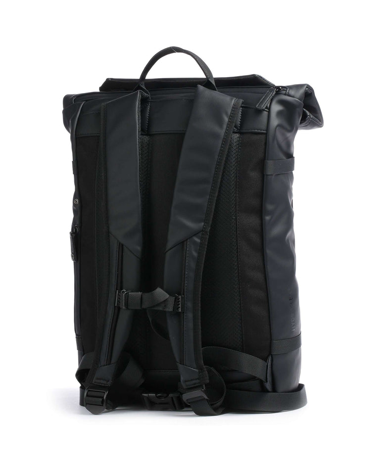 Zwei AQR350 Backpack black