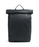 Zwei AQR250 Mochila Rolltop black