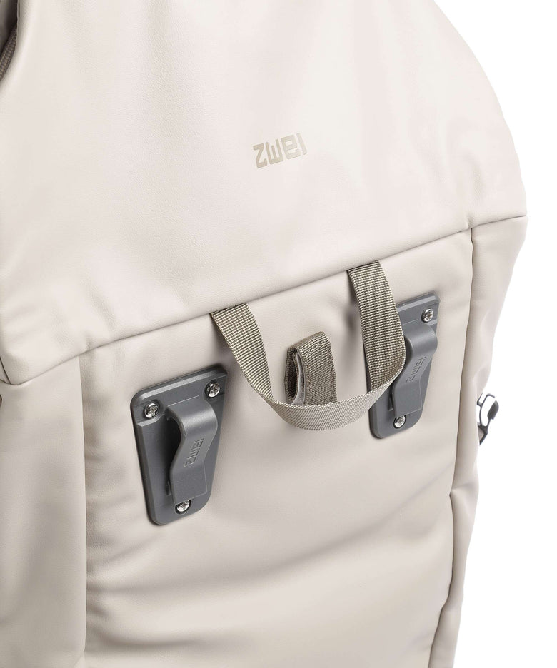Zwei Aqua Cycle AQCR200 Cycling backpack sand