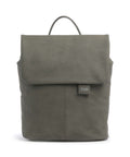 Zwei Mademoiselle.M MR8 Backpack fango