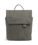 Zwei Mademoiselle.M MR8 Mochila fango