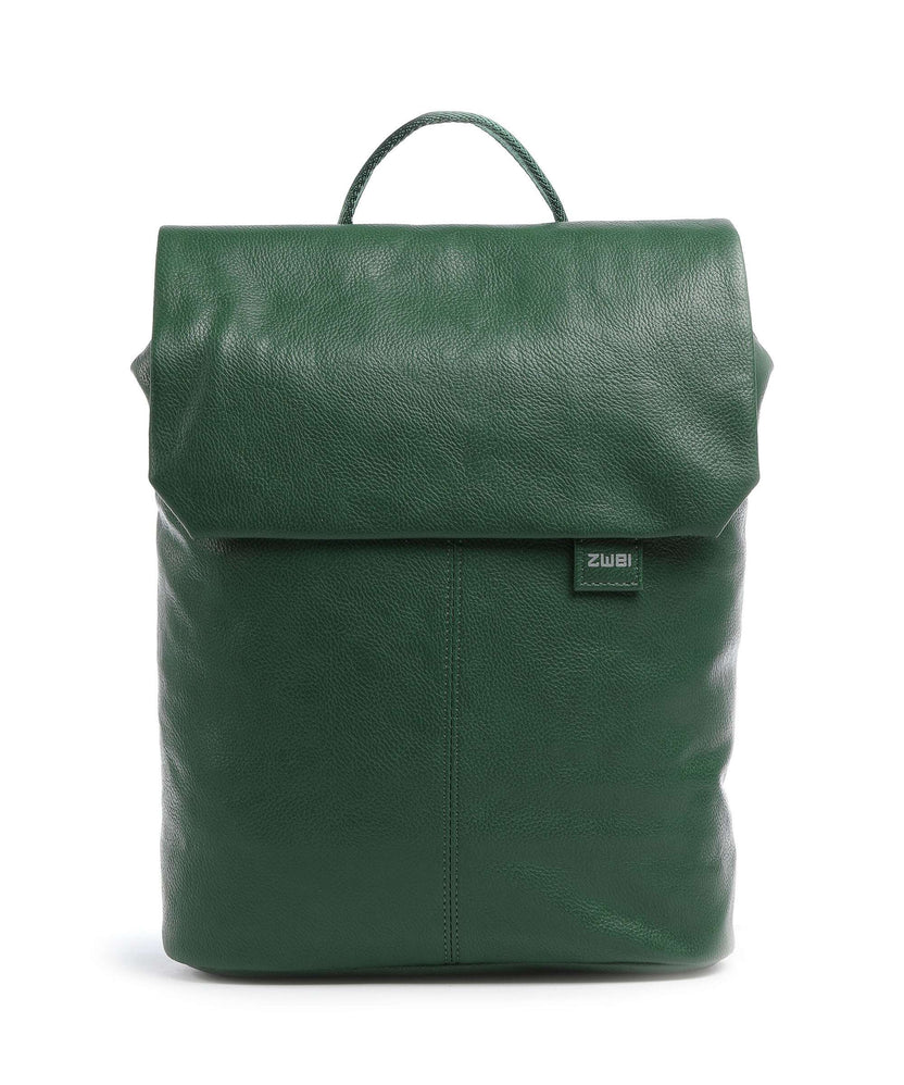 Zwei Mademoiselle.M MR13 Backpack moos