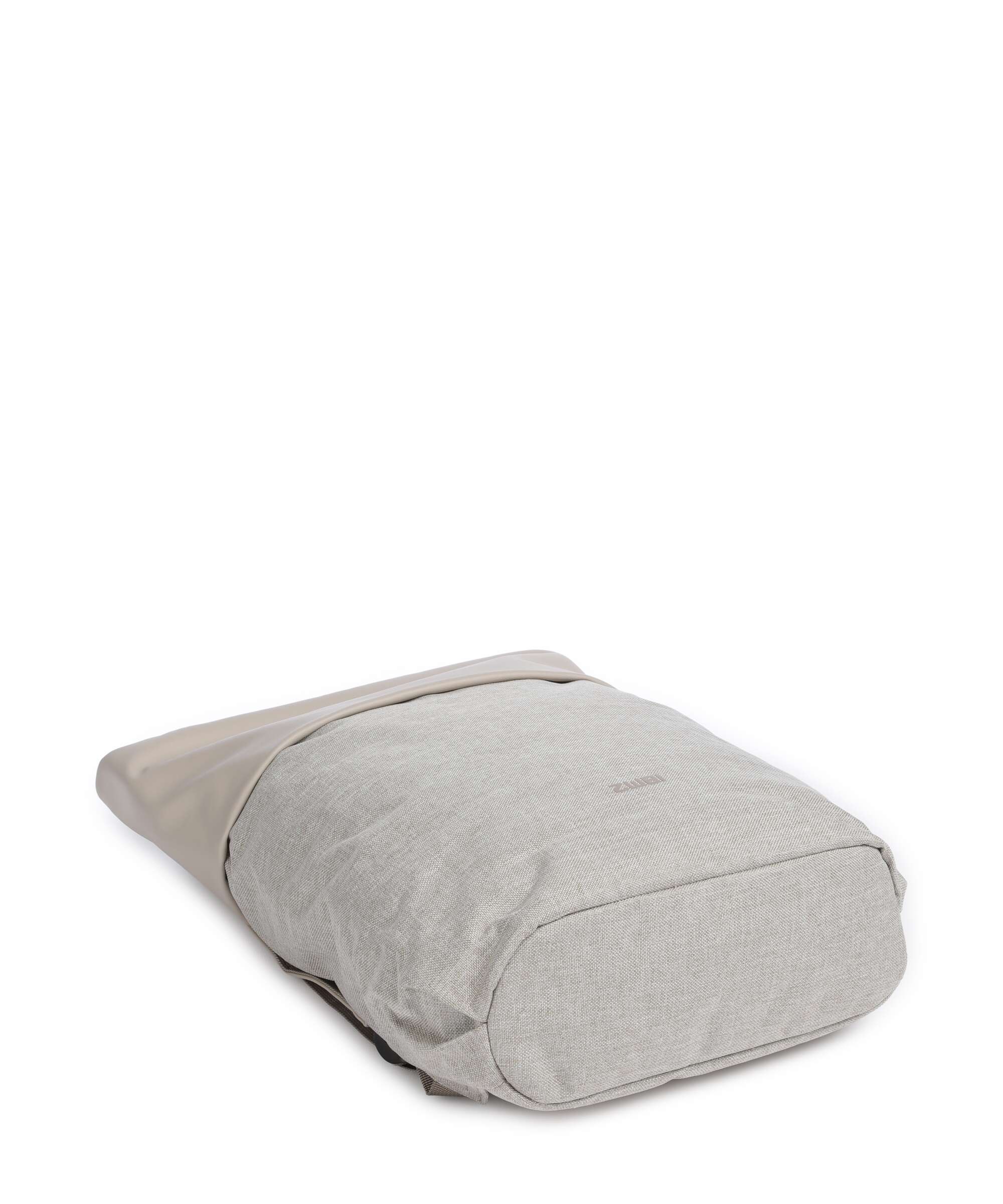 Zwei Kim KIR120 Backpack bag sand