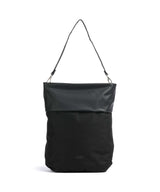 Zwei Kim KIR120 Mochila tipo bolsa black
