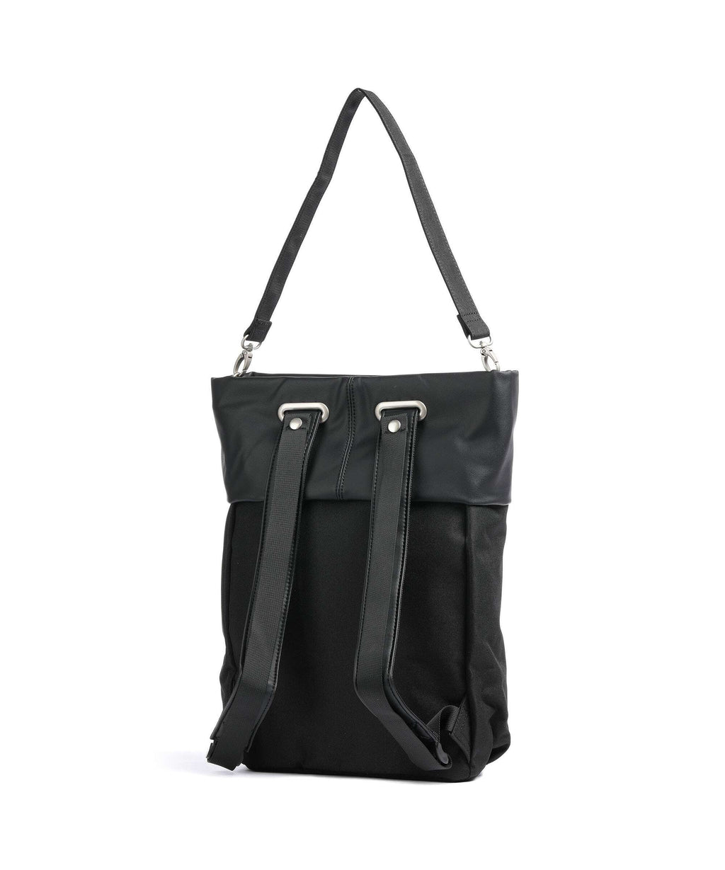 Zwei Kim KIR120 Backpack bag black