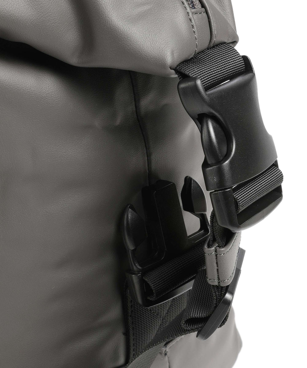 Zwei CARGO CA400 Weekend bag stone