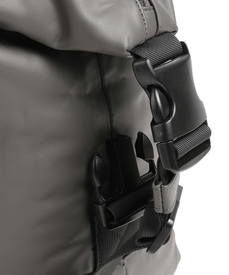 Zwei CARGO CA400 Weekend bag stone