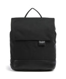 Zwei Olli OR80 Mochila black