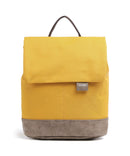 Zwei Olli OR80 Mochila yellow
