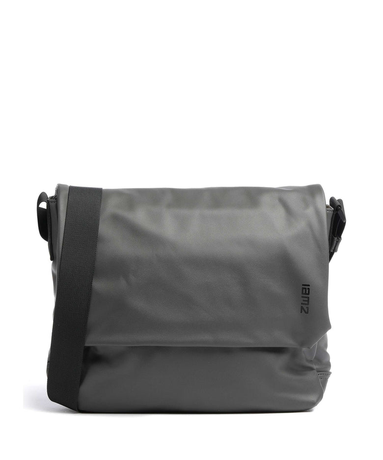 Zwei Cargo CA130 Messenger bag stone