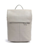 Zwei Mademoiselle.M MR13 Mochila cement