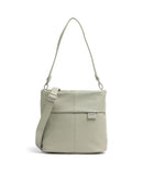Zwei Mademoiselle.M M8 Bolsa tiracolo jade