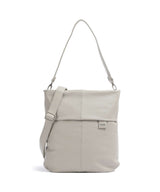 Zwei Mademoiselle.M M12 Saco de balde cement