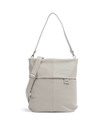 Zwei Mademoiselle.M M12 Saco de balde cement