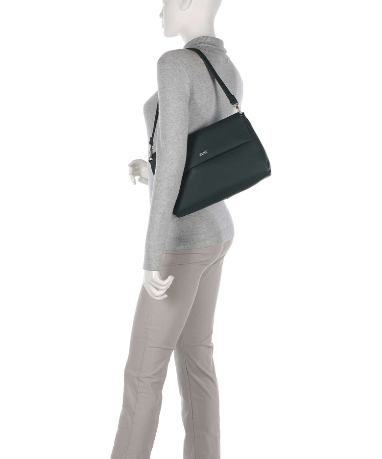 Zwei Yuna YU60 Shoulder bag pine
