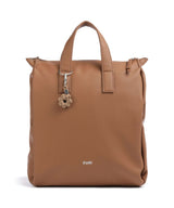 Zwei Yuna YUR150 Mochila hazel
