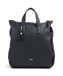 Zwei Yuna YUR150 Mochila ink