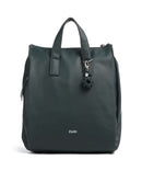 Zwei Yuna YUR150 Mochila pine