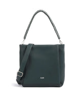 Zwei Yuna YU120 Saco de balde pine